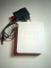 DBC ORIGINAL ONU